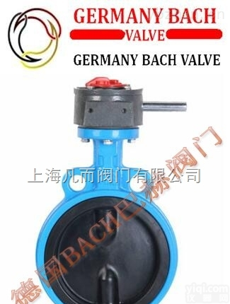 德国巴赫  <em>进口</em><em>对夹式</em>衬胶<em>蝶阀</em>德国<em>对夹式</em>衬胶<em>蝶阀</em>