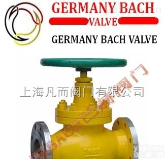 <em>德国</em>巴赫  进口燃气<em>截止阀</em><em>德国</em>燃气<em>截止阀</em>