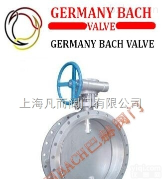 <em>德国</em><em>巴赫</em>  进口通风蝶阀<em>德国</em>通风蝶阀