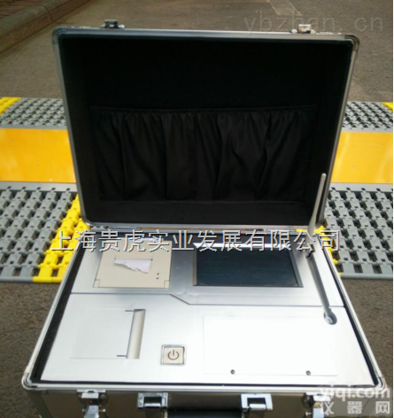 <em>轴重</em>秤  便携式<em>轴重</em>秤价格 <em>上海</em>无线便携式<em>轴重</em>秤