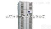 UL33系列  深圳艾默生UPS<em>电源</em> 东莞<em>山特</em>UPS销售<em>维修</em>