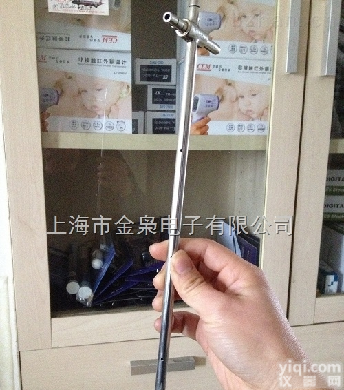 <em>CLY</em>笛型  <em>CLY</em>笛型皮<em>托管</em> 均速管 静压管