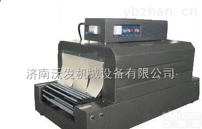 4020  <em>山东</em><em>济南</em>-医药盒<em>收缩机</em>