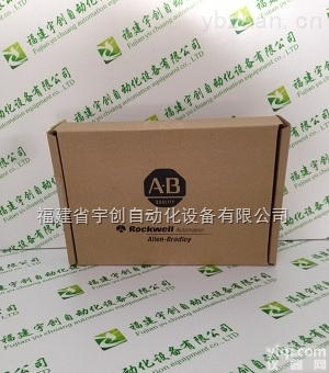 <em>1771</em>-<em>DB</em>/B  <em>1771</em>-<em>DB</em>/B