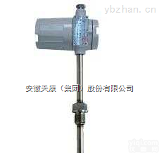 <em>天康</em>  带<em>热电偶</em>温度变送器