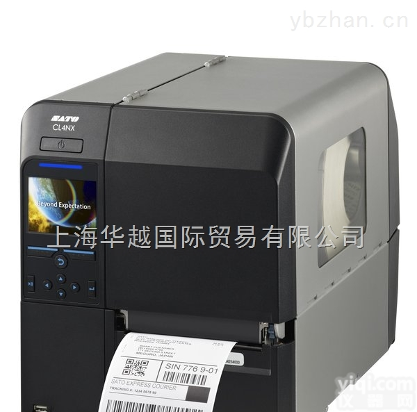 I-4604，I-4406  优势供应<em>德国</em>Bluhm Systeme标签打印机Bluhm Systeme<em>贴标机</em>等