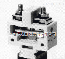 EKT 25，EKT 26  优势供应德国Esti Apparatebau<em>单极</em><em>断路器</em>等欧美<em>备件</em>