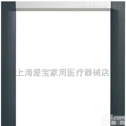 双联  X光片<em>观片灯</em>双联x光<em>观片灯</em><em>厂家促销</em>