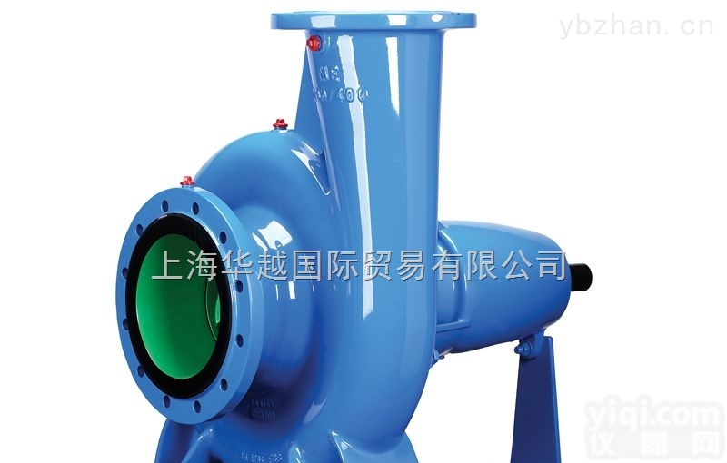 3200MD，3400MD，VT1  优势供应<em>美国</em>Flowserves调节阀Flowserves<em>球阀</em>等<em>备件</em>