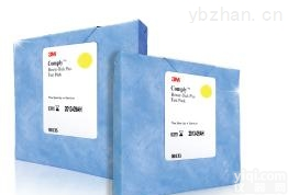 1262 <em>1292</em>  1262 <em>1292</em>生物<em>指示剂</em>