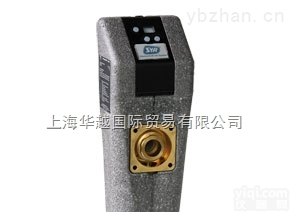 2421.00.000  优势供应德国SYR <em>Armaturen</em>过滤器SYR <em>Armaturen</em><em>减压阀</em>等欧美备件