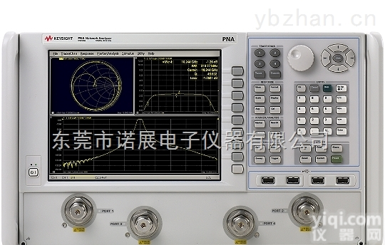 <em>回收</em>N5224A,<em>大量</em><em>回收</em>N5224A,收购N5224A