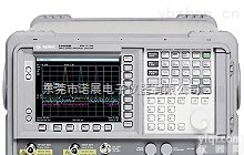 <em>回收</em><em>E4405B</em>,上门<em>回收</em><em>E4405B</em>,收购<em>E4405B</em>