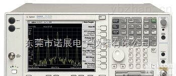 <em>回收</em>E4448A,<em>长期</em><em>回收</em>E4448A,收购E4448A