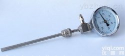 WTYY-1021B  防爆<em>液体</em><em>压力</em>式<em>热电阻</em>远传温度计
