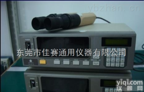 <em>CA210</em>  【二手<em>CA210</em>-色彩分析仪|<em>柯尼卡</em><em>美能达</em>】