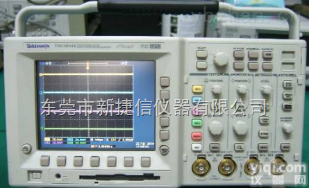 TDS3052C  仪器<em>示波器</em>TDS3052C回收/<em>维修</em>TDS3052C*TDS3052C