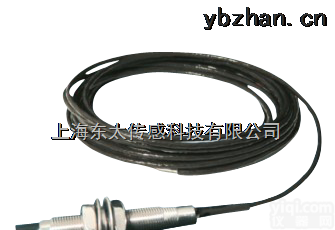 WT-DO轴位移传<em>感器</em>/电涡流传<em>感器</em>/<em>前置</em>器<em>探头</em>