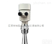 HWRD1000A2  <em>脉冲</em>型<em>雷达</em><em>物位计</em>（26G）HWRD1000A2