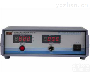 RK-200A<em>电池</em><em>内阻测试仪</em>