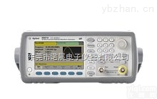 33521A  <em>回收</em>33521A,<em>长期</em>收购33521A,<em>回收</em>33521A