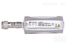 U2001A  <em>回收</em>U2001A,<em>大量</em>收购U2001A,<em>回收</em>U2001A