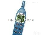 AZ8726  AZ8726<em>温湿度计</em>（露点/湿球） <em>多功能</em>湿度测量器