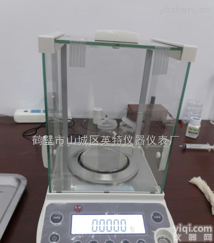 <em>生物质</em>颗粒<em>检测仪</em>器|原料木屑<em>热值</em>设备 体验速度和准确度