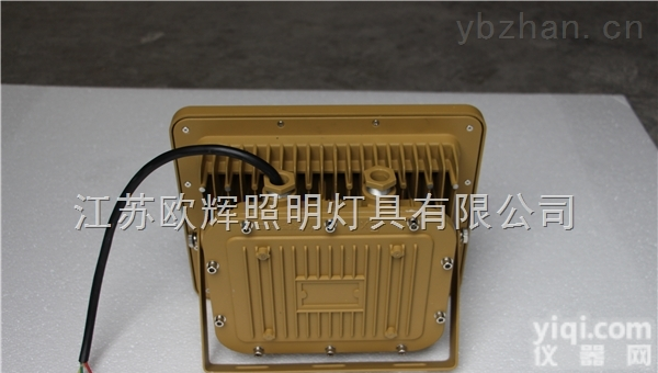 GCD617  LED防爆壁灯加<em>油站</em>防爆灯吸壁式防爆灯120W防爆<em>吸顶灯</em>