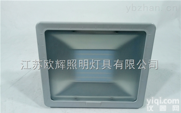 GCD616  LED<em>防水</em>防尘防腐<em>投光灯</em><em>防水</em>防眩壁灯LED防眩<em>投光灯</em>厂用<em>防水</em>防尘