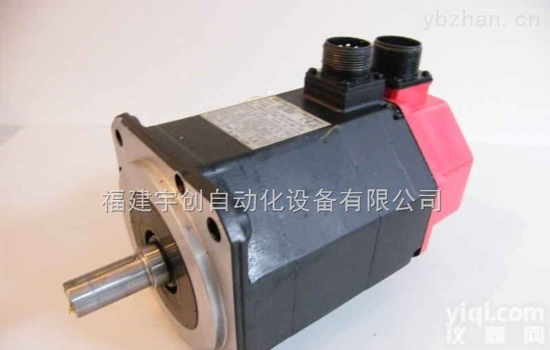 1336S-BRF100-<em>AA</em>-EN4-  <em>供应</em>1336S-BRF100-<em>AA</em>-EN4-L6