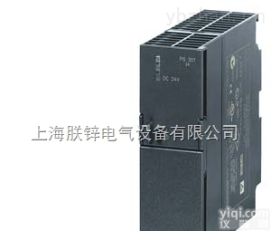 <em>6GK1 105-2AA10</em>  西门子工业以太网OSM<em>6GK1 105-2AA10</em>