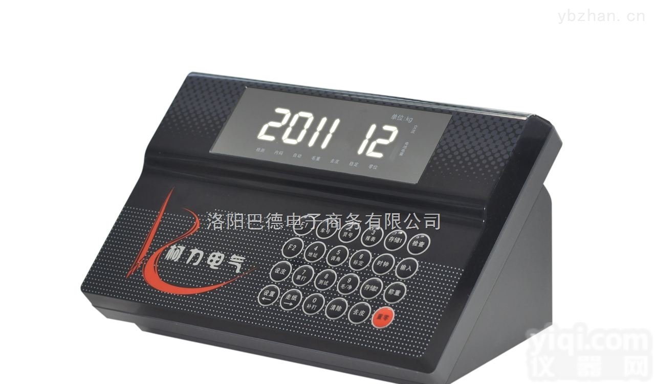 D12数字<em>汽车衡</em>仪表  全新柯力传感器仪表D12数字<em>汽车衡</em>仪表现货<em>供应</em>