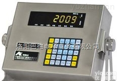 D2009F<em>数字</em>汽车衡<em>仪表</em>  全新柯力传感器<em>仪表</em>D2009F<em>数字</em>汽车衡<em>仪表</em>现货供应