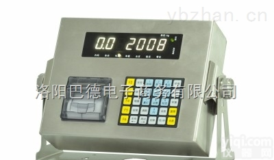 2008FP<em>数字</em><em>仪表</em>  全新柯力传感器<em>仪表</em>2008FP<em>数字</em><em>仪表</em>现货供应