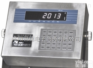 D13  全新柯力传感器<em>仪表</em>D13<em>现货供应</em>