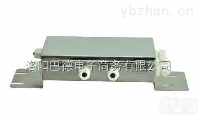 FL-JXH-8-D<em>数字</em><em>接线盒</em>  全新柯力传感器FL-JXH-8-D<em>数字</em><em>接线盒</em>现货供应