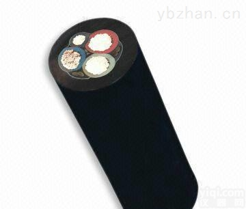 UGFP10000v高压屏蔽<em>电缆</em>10KV<em>矿用</em>橡套软<em>电缆</em>－高压<em>矿用</em><em>电缆</em>