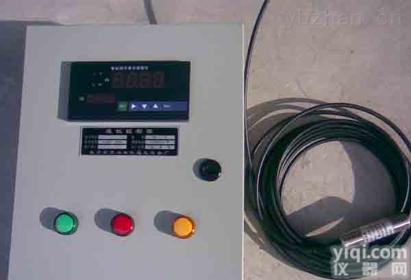 <em>水箱</em><em>水温</em><em>水位</em>控制循环系统整套