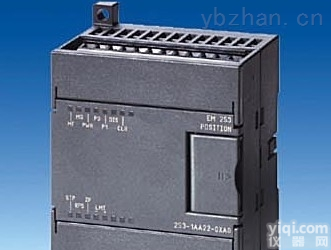 <em>西门子</em><em>山西</em><em>代理商</em>