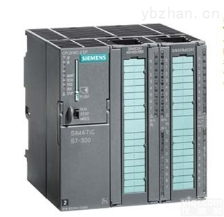 <em>西门子</em><em>陕西</em><em>代理商</em>