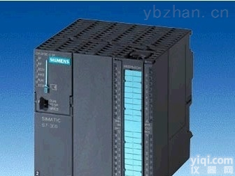 <em>西门子</em>模块<em>CPU226CN</em>