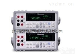<em>Keysight</em> U3401A  <em>回收</em><em>Keysight</em> U3401A 数字<em>万用表</em>