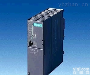 <em>西门子</em><em>江西</em><em>代理商</em>