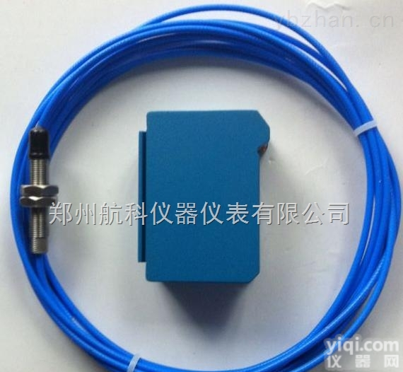CWY-DO-Ф18  CWY-DO-Ф18电涡流传感器，<em>前置</em>器，<em>探头</em>