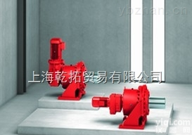 S37DRS71S4  全新德国SEW<em>减速机</em> SEW加速剂X系列<em>价格低</em>