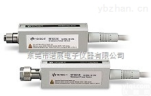 N1922A  租售/<em>回收</em>N1922A-<em>回收</em>N1922A<em>宽带</em>功率传感器