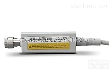 N1923A  租售/<em>回收</em>N1923A-<em>回收</em>N1923A宽带<em>功率</em><em>探头</em>