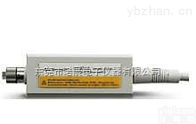 N1924A  租售/<em>回收</em>N1924A-<em>回收</em>N1924A宽带<em>功率</em><em>探头</em>