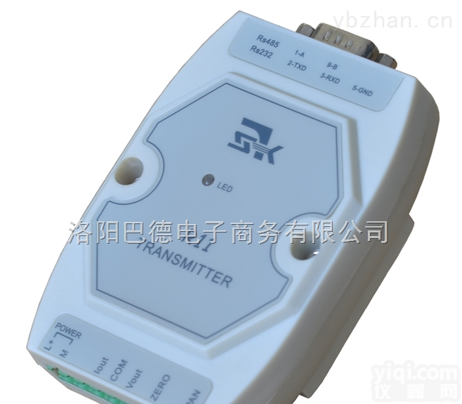 R11<em>称重</em><em>放大器</em>  全新柯力<em>传感器</em>R11<em>称重</em><em>放大器</em>现货供应